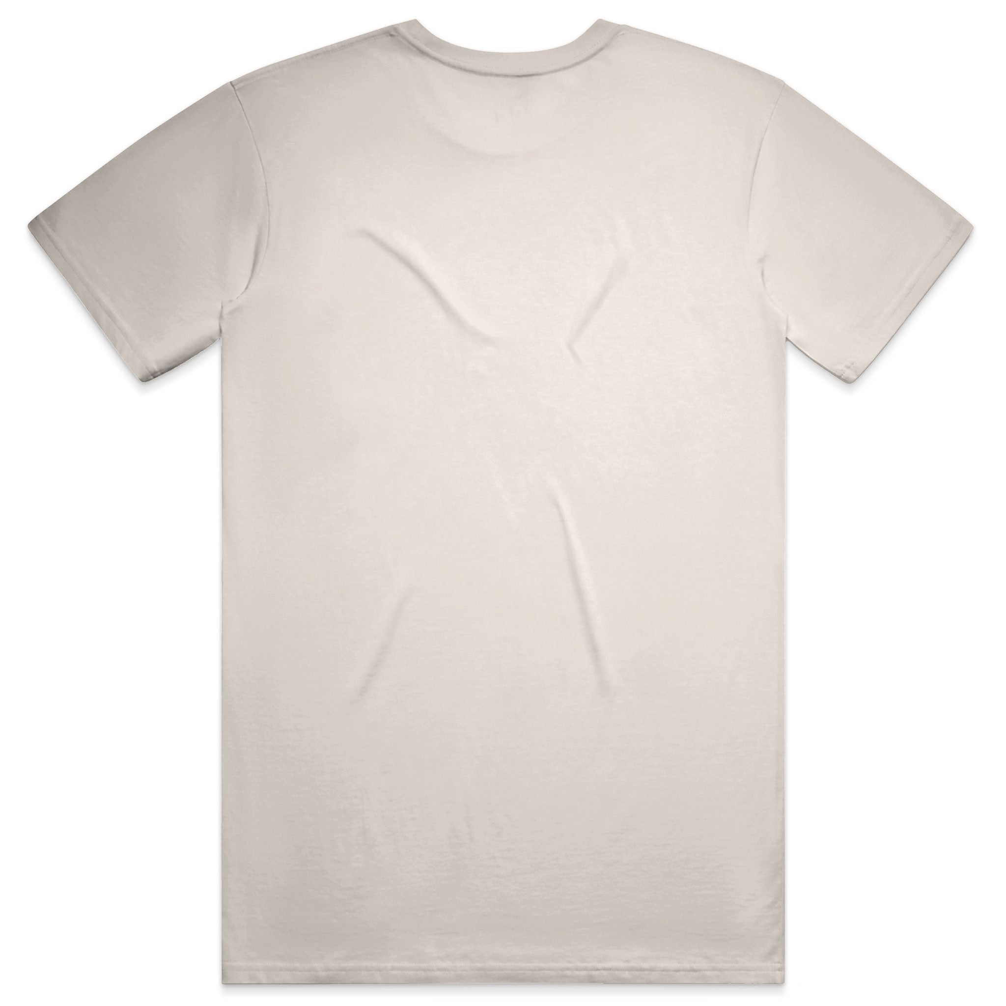 Comfort Colors Heavyweight T Shirt