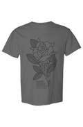 Heavy color Comfort Colors Heavyweight T Shirt