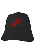  Congratulations You're Fired hemp baseball cap