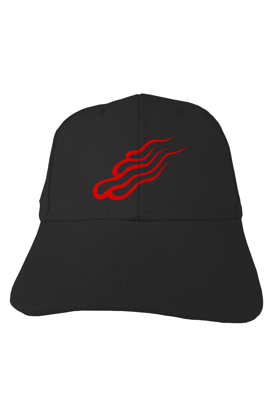  Congratulations You're Fired hemp baseball cap