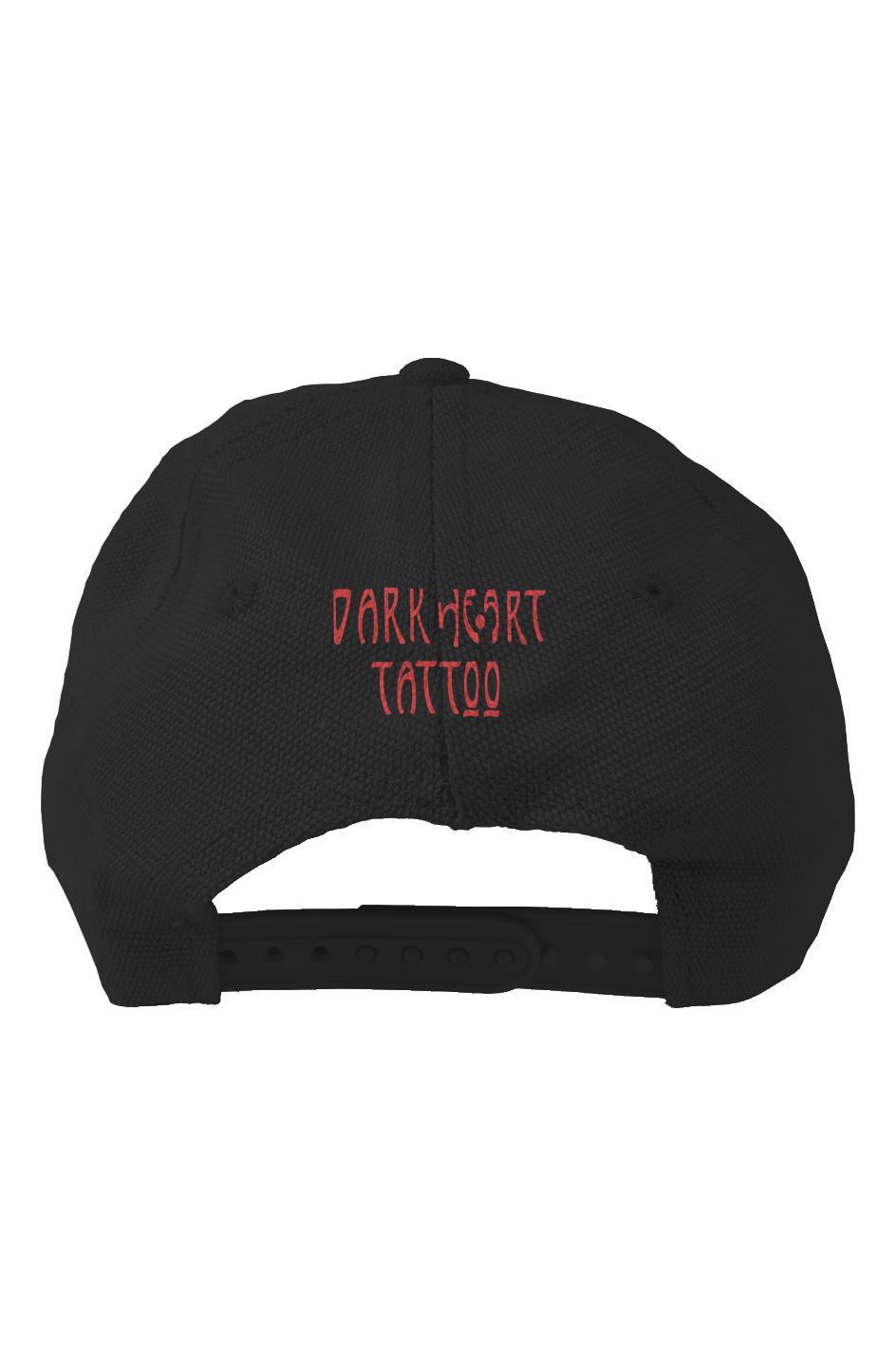  Congratulations You're Fired hemp baseball cap